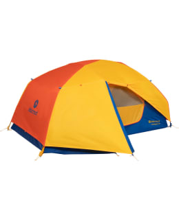 MARMOT LIMELIGHT 2P SLR/RDSUN TELTTA Main Image