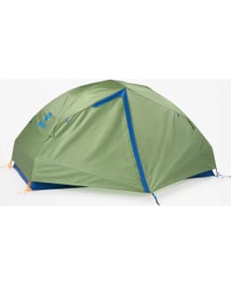 MARMOT TUNGSTEN 2P FOLIA/D.AZURE TELTTA Main Image