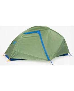 MARMOT TUNGSTEN 1P FOLIA/D.AZURE TELTTA Main Image