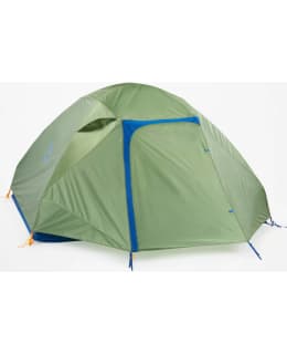 MARMOT TUNGSTEN 4P FOLIA/D.AZURE TELTTA Main Image