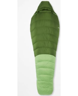 MARMOT M14402 HYDROGEN MAKUUPUSSI Main Image