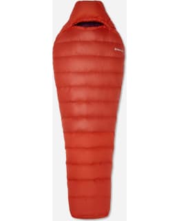 MARMOT MAD RIVER 40 24407 MAKUUPUSSI Main Image