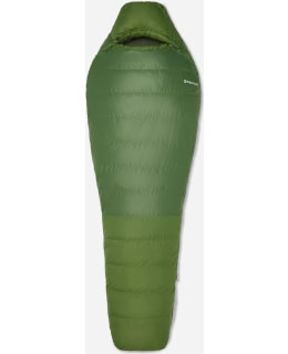 MARMOT MAD RIVER 30 LON 41675 MAKUUPUSSI Main Image