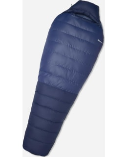 MARMOT MAD RIVER 15 LXW 41677 MAKUUPUSSI Main Image