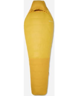 MARMOT MAD RIVER 0 LONG 23305 MAKUUPUSSI Main Image