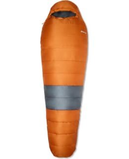 MARMOT TREST ELI ECO 0 42161 MAKUUPUSSI Main Image