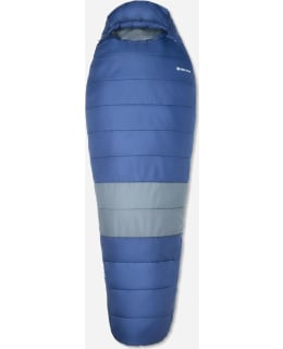 MARMOT TREST ELI ECO 20 3874 MAKUUPUSSI Main Image