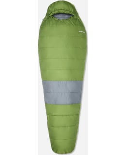 MARMOT TREST ELI E 30 S 42159 MAKUUPUSSI Main Image