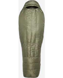 MARMOT M16775 HIBERNEST 30 MAKUUPUSSI Main Image