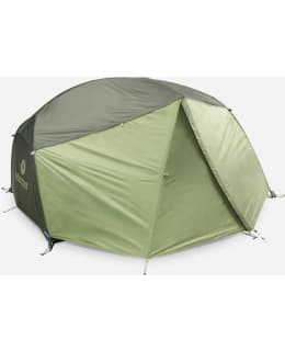 MARMOT M16776 TRAILFIN 2P TELTTA Main Image