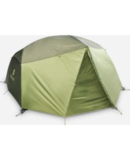 MARMOT M16777 TRAILFIN 3P TELTTA Main Image