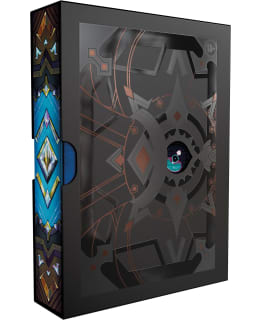 MTG SECRETS OF STRIXHAVEN GIFT BUNDLE Main Image