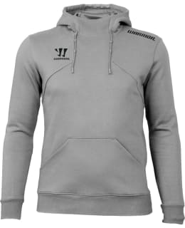 WARRIOR ALPHA X ASPIRE HOODIE GRM M Main Image