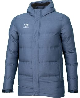 WARRIOR ALPHA X ASPIRE JACKET BMR 2XL Main Image
