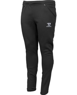 WARRIOR ALPHA X JOGGER BLK L Main Image