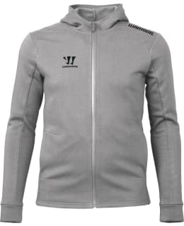 WARRIOR ALPHA X ASPIRE ZIP HDY GRM L Main Image
