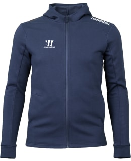 WARRIOR ALPHA X ASPIRE ZIP HDY NV S Main Image