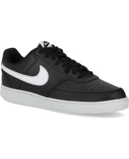 NIKE COURT VISION LOW U DH2987 001 6,5 Main Image