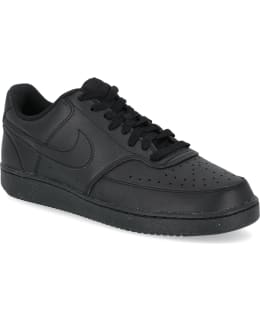 NIKE COURT VISION LOW U DH2987 002 8,5 Main Image