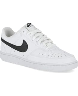 NIKE COURT VISION LOW U DH2987 101 11 Main Image
