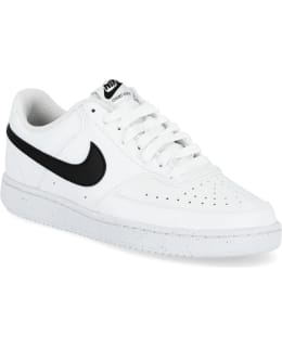 NIKE COURT VIS W CAS SHOE DH3158 101 8,5 Main Image