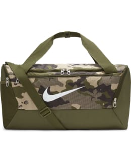 NIKE BRSLA S DUFF 9.0 AOP DB1178 247 Main Image