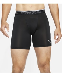 NIKE NP DF SHORT M DD1917 010 S Main Image