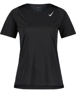NIKE NK DF RACE TOP SS W DD5927 010 S Main Image