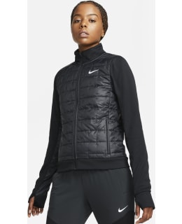 NIKE NK TF SYNT FILL JKT W DD6061 010 L Main Image