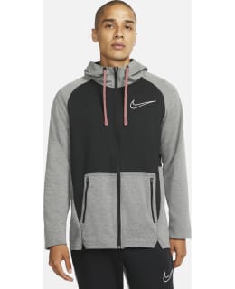 NIKE NK TF HD FZ NVLTY M DD2102 010 L Main Image