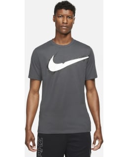 NIKE NK DF TEE SC LOGO M DD6812 060 XL Main Image