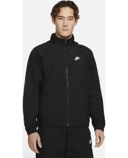NIKE NSW SP WV TRACK JKT M DD4730 010 M Main Image