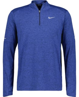 Nike Nk Df Element miesten juoksupaita Main Image