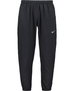 NIKE M NK DF CHLLGR WVN DD4894 010 L Main Image