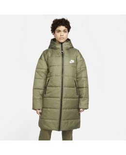 NIKE NSW CLASSIC PARKA W DJ6999 222 M Main Image