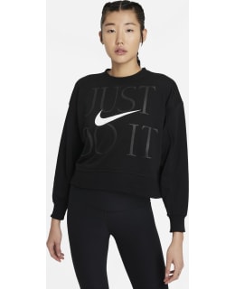 NIKE NK GET FIT CW 12 M W DD6130 010 XS Main Image