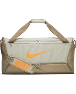 NIKE BRSLA M DUFF 9.0 (60L) BA5955 230 Main Image