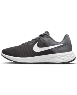 NIKE REVOLUTION 6 NN M DC3728 004 9 Main Image