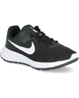 NIKE REVOLUTION 6NN SHOE DC3729 003 5,5 Main Image