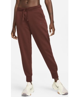 NIKE NK GET FIT FL PNT W CU5495 273 XS Main Image