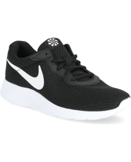 NIKE TANJUN M DJ6258 003 8,5 Main Image