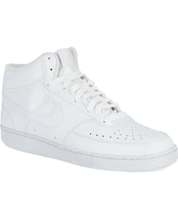 NIKE COURT VISION MID M DN3577 100 8,5 Main Image