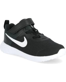 NIKE REVOLUTION JR DD1094 003 6C Main Image