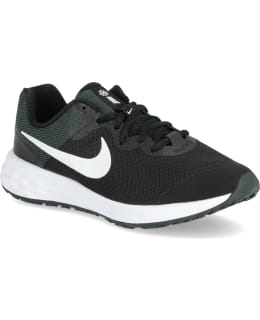 NIKE REVOLUTION 6NN SHOE DD1096 003 4 Main Image