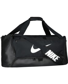 NIKE BRASILIA 9.5 TRAIN DUF DH7710 010 Main Image