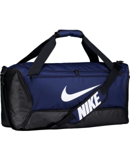 NIKE BRASILIA TRAIN DUF DH7710 410 OS Main Image