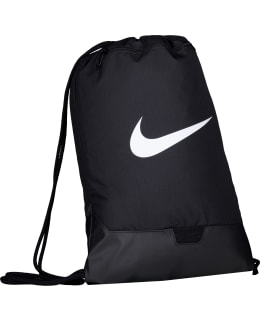 NIKE BRASILIA 9.5 TRAIN DM3978 010 OS Main Image