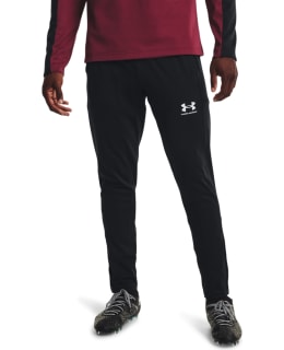 UA CHAL TRAINING PANT M 1365417 001 MD Main Image