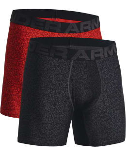 UA TECH 6IN NOVELT 2PC M 1363621 839 XXL Main Image