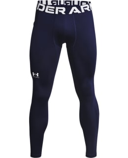 UA CG ARMOUR LEGGINGS M 1366075 410 XL Main Image
